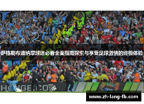萨格勒布迪纳摩球迷必看全面指南探索与享受足球激情的终极体验 萨格勒布迪纳摩球迷必看全面指南探索与享受足球激情的终极体验