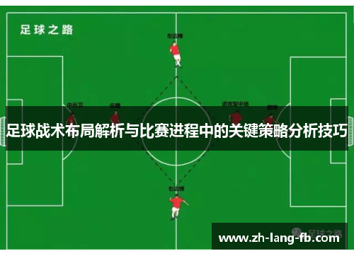 足球战术布局解析与比赛进程中的关键策略分析技巧 足球战术布局解析与比赛进程中的关键策略分析技巧