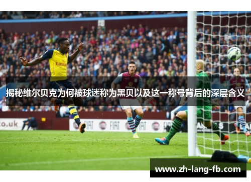 揭秘维尔贝克为何被球迷称为黑贝以及这一称号背后的深层含义