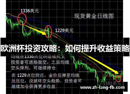 欧洲杯投资攻略:如何提升收益策略 欧洲杯投资攻略:如何提升收益策略