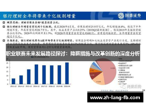 职业联赛未来发展路径探讨:降薪措施与改革创新的深度分析 职业联赛未来发展路径探讨:降薪措施与改革创新的深度分析